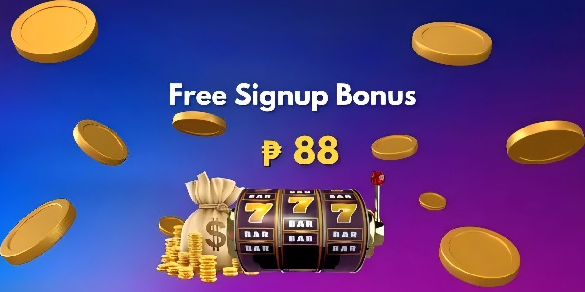 ph444 online casino welcome bonus banner