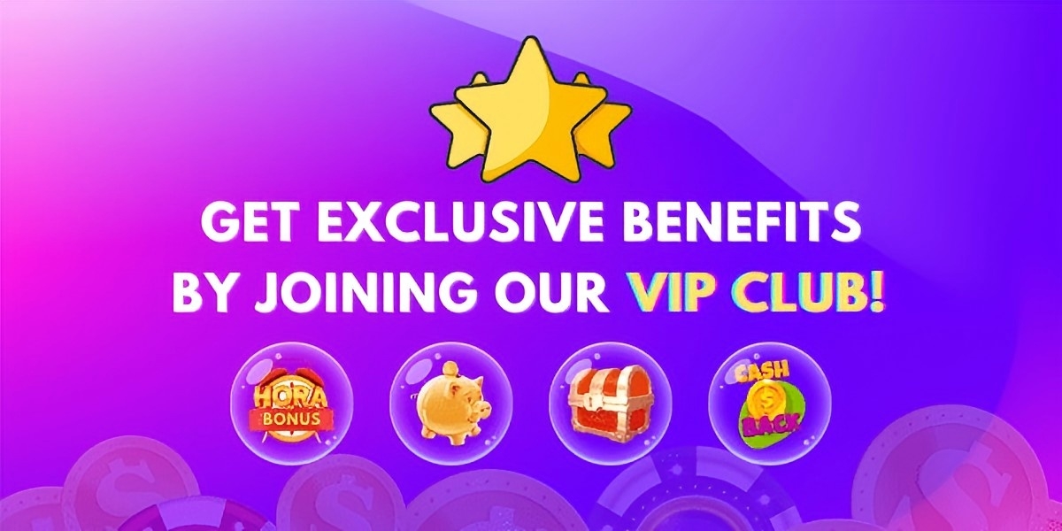 ph444 online casino slot and live casino games