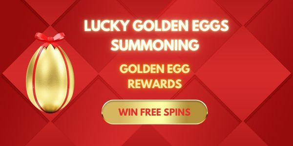 ph444 online casino VIP and club rewards