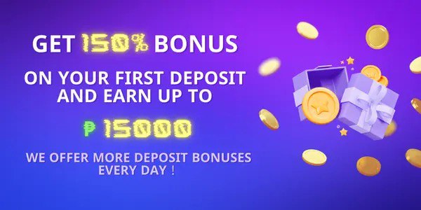ph444 online casino review and app guide