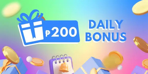 Sweet Bonanza ph444 online casino promotion