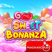 Sweet Bonanza Hot Game at ph444 online casino